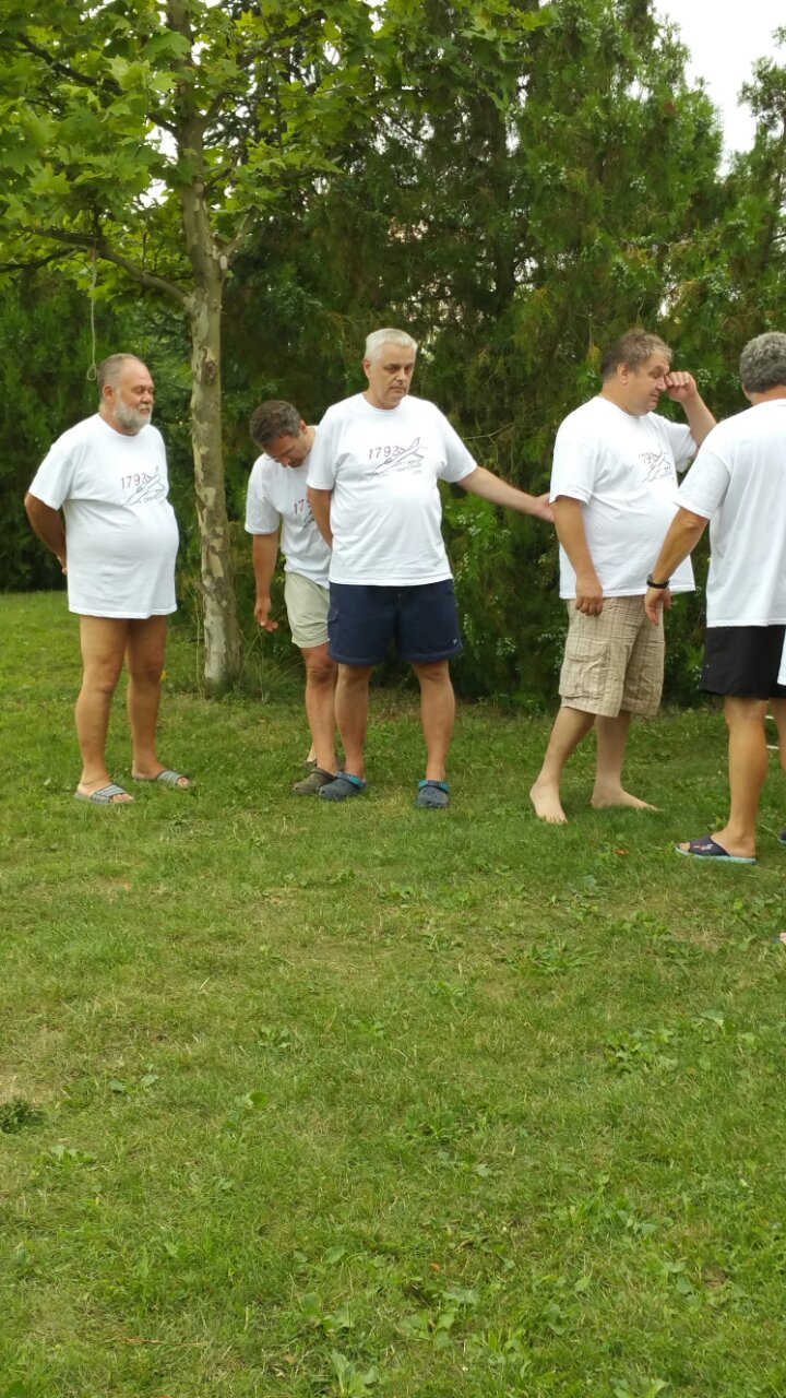 20160806_35