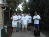 SAM_3474