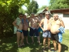 img_20130803_140819-jpg