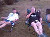 img_20130803_202748-jpg