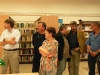 P1030895