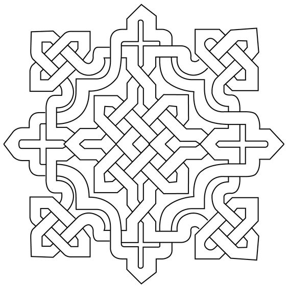 arabesk2