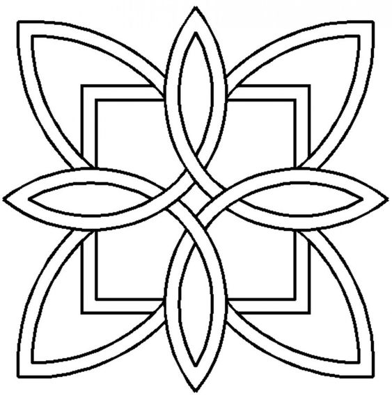 kelta